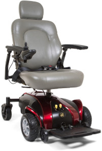 Alante Sport